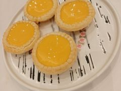 -御彩酒家(东风东路店)