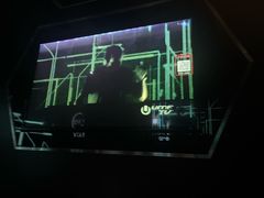 -魅KTV·AI辅唱(簋街店)