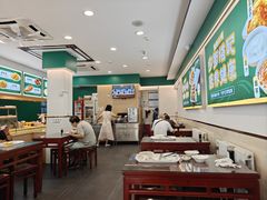 -聚德华天护国寺小吃(甜水园店)