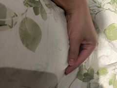 -荣家小吃(紫阳街店)