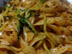 -恋湘小镇(纺织大厦店)