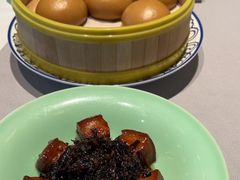 -江南厨子(万象天地店)