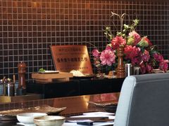 -神户牛排 石田屋(本店)