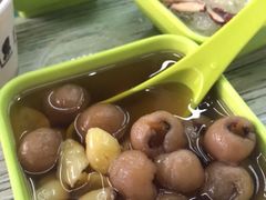 -一心糖水(侨港风情街店)