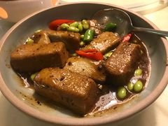 -垚慈居素食(华发新城店)