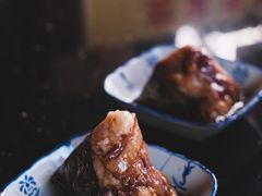 -老妈宫粽球