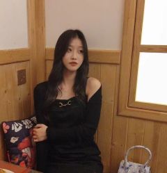 -私家美林护肤造型