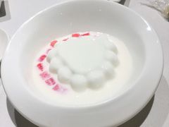 -潮福城大酒楼·潮味粤品·港式点心(湖滨北路店)