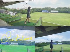 -麓湖高尔夫球俱乐部