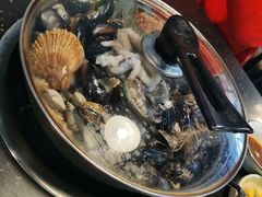 -东海章鱼馆(恒瑞街店)