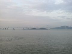 -朕悦鹧鸪饭私房菜