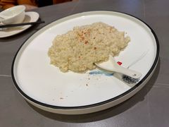-芙蓉凰花园酒楼