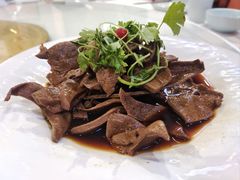 -峨嵋酒家 南北川菜 优选烤鸭(广渠路店)