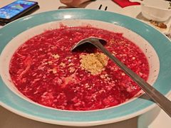 -上海1号私藏菜(黄浦店)
