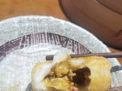 -坊门老街(宜山路店)