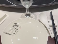 -码头鲜精致威海菜(欧乐坊店)