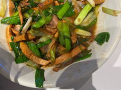 -金锅小厨(乐活街店)