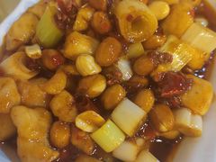 -宝源饺子(麦子店街店)