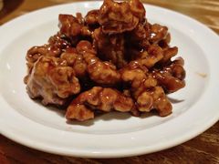 -新白鹿餐厅(龙游路总店·杭帮菜名店)