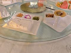 -和平饭店·宴会厅(幸福西大街店)