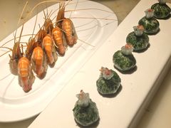 -淮扬府·游园京梦(中粮广场店)
