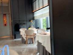 -炳胜私厨(中达旗舰店)