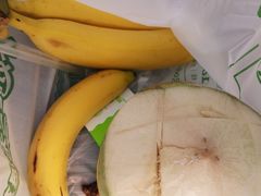 -百果园(三条巷店)