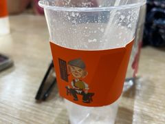 -黄则和花生汤(中山路店)