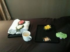 -大唐盲人按摩中心(怀宁路新粮仓店)