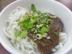 -阿波潮汕牛肉火锅·汤粉面(拱北店)