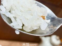 -原田新料理(1912店)