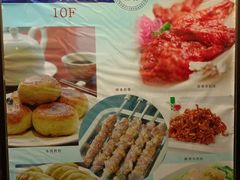 -洪长兴(广西北路店)