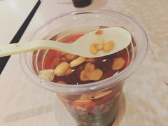 -八婆婆烧仙草(中山路店)