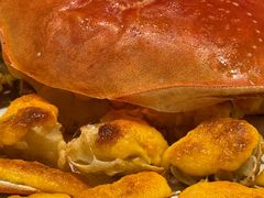 -三利音·浦之舟(滨江大道店)