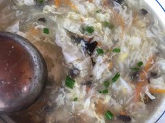 -洞天食府(北大街店)