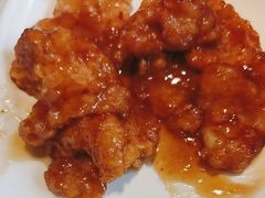 -京城小江南·北京烤鸭·江南土菜·白鱼(中关村店)
