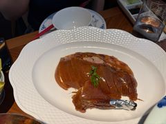 -玖五京菜(杭州城北万象城店)
