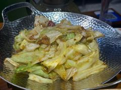 -黄弟大排档·湖南菜·小龙虾·小海鲜(凯旋北路店)