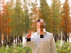 -白鹭湾湿地公园