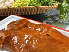 -伙靠·江浙菜(田林路店)
