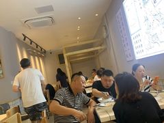 -仙妈米粉店(庆丰路)