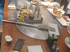 -大渔之观(安贞店)