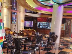 -皓声音KTV(新景店)