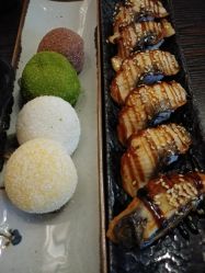 -聚圆满(海珠店)