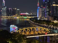 -和苑酒家·一线江景(星寰店)