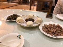 -豫满楼(郑东新区店)