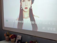 -泽西岛·影院沐足SPA(西大街店)