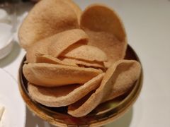 -金链花·泰国餐厅(国贸店)