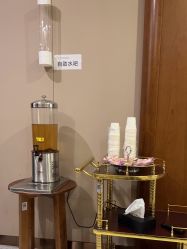 -厦门美莱整形美容医院