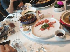 -醉辉皇(桃源π商业广场店)